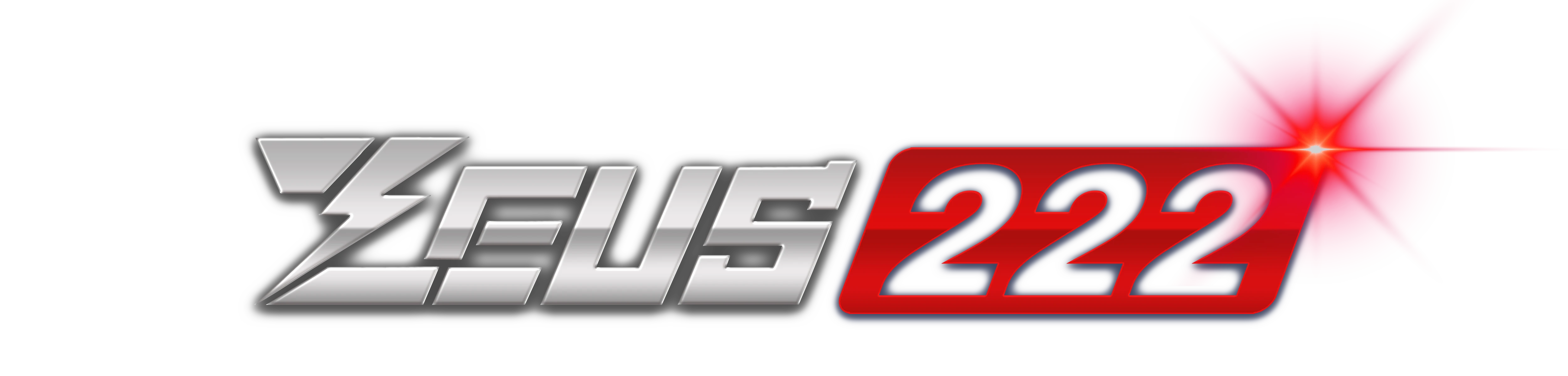 ZEUS222 Mengungkap Bocoran RTP Terbaru Jebol Free Spin Beruntun